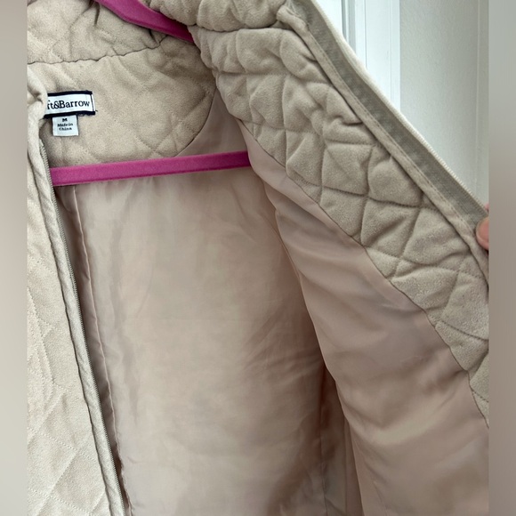 Fall 🍂 Ladies Vintage - Picture 2 of 6